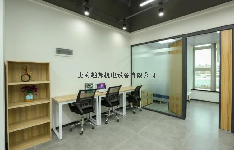 定頻空調(diào)和變頻空調(diào)哪個(gè)更省電？
