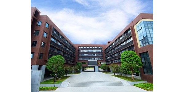 學(xué)校新風(fēng)安裝安裝的好處有哪些？