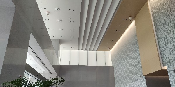 商用中央空調安裝不當，會出現哪些問題？