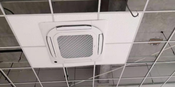 http://jjj8888.com/products/gl3ppt.html