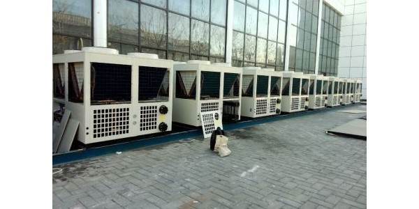 空氣源熱泵兩聯(lián)供和中央空調(diào)優(yōu)勢大比拼