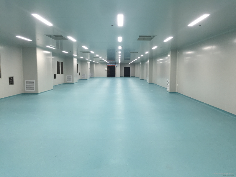 工廠中央空調(diào)外出一小時需要關(guān)空調(diào)嗎？
