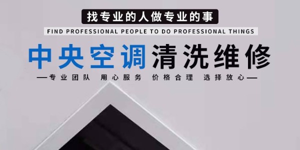 http://jjj8888.com/articles/zykdsy2173.html