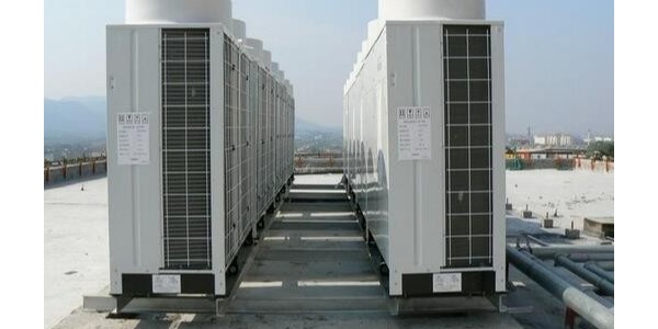 分體式中央空調(diào)不制熱有哪些原因呢？
