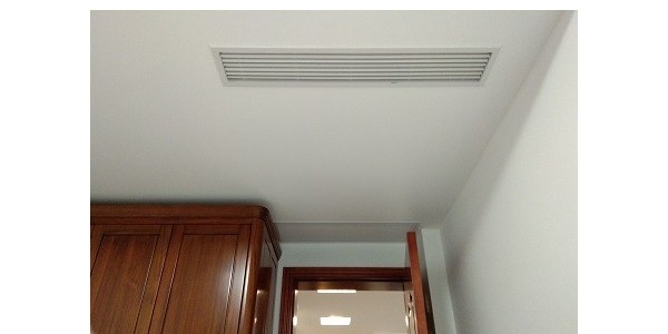 日立中央空調(diào)哪個(gè)模式更省電？